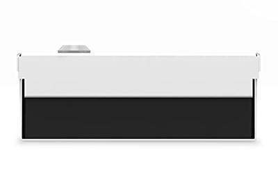 Digitus DN-96800S-2 Dibributiebox 24 poorten Niet ingericht Digitus DN-96800S-2 Dibributiebox 24 poorten Niet ingericht