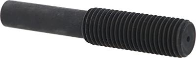 KS Tools 440.0012 Verstelbaar drukstuk, M24, 132 mm