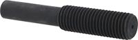 KS Tools 440.0012 Verstelbaar drukstuk, M24, 132 mm - thumbnail
