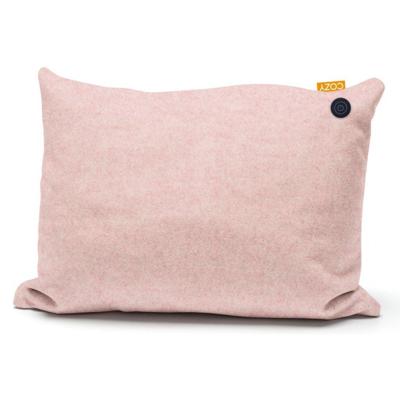 Cozy BT-CSHT-L-PK-PB10 Warmtekussen 45x?60 cm Roze