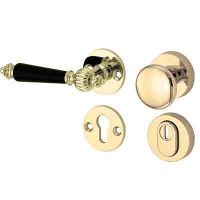 Krukg.RS SKG Nouveau/Eleg MGG/TI