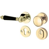 Krukg.RS SKG Nouveau/Eleg MGG/TI - thumbnail