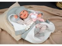 Plasticine Spel Arias - thumbnail