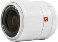 Viltrox FX 33 F/1.4 AF Fuji X-mount wit (limited edition) - thumbnail