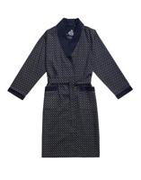 Ambassador Ambassador 701-49 Kamerjas navy L - thumbnail