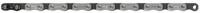 Sram ketting "eagle 70 transmission" chain eagle 70 126 gl 12-f. - thumbnail