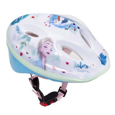 Kinderhelm Disney Frozen 2 (52-56cm) Kinderhelm Disney Frozen 2 (52-56cm)