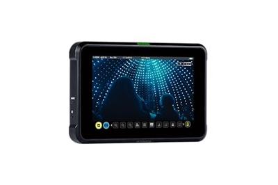 Atomos Shinobi 7 - thumbnail
