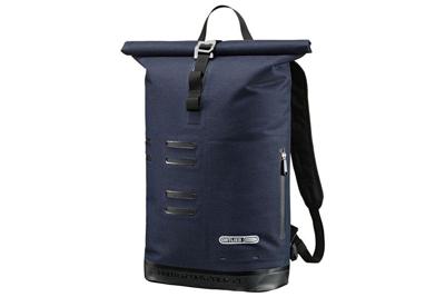 Ortlieb Commuter-Daypack Urban Rugzak 21L - Blauw Ortlieb Commuter-Daypack Urban Rugzak 21L - Blauw