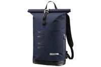 Ortlieb Commuter-Daypack Urban Rugzak 21L - Blauw - thumbnail