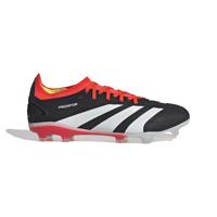 Adidas Predator Pro Voetbalschoenen 44.5 - thumbnail