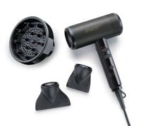 Diva Dryer New Atmos Dryer - thumbnail