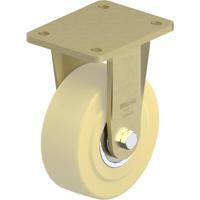 Blickle BS-GSPO 150K-35 Bokwiel Wieldiameter: 150 mm Draagvermogen (max.): 2500 kg 1 stuk(s) - thumbnail