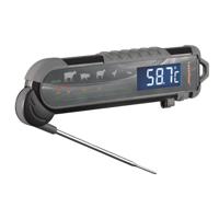 Laserliner ThermoMaître - 082.029A - thumbnail