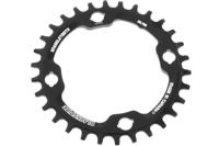 Blackspire - kettingblad snaggletooth shimano 96 30 - thumbnail