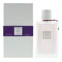 Lalique Electric Purple Eau de Parfum Spray 100 ml Dames - thumbnail