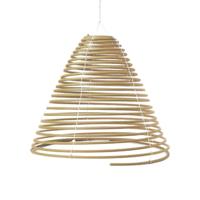 Esschert Design Citronella spiraal - thumbnail