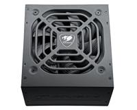 Cougar 31SC060001P01 PC-netvoeding 600 W ATX 80 Plus - thumbnail