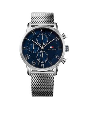 Tommy Hilfiger Kane Horloge TH1791398