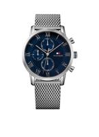Tommy Hilfiger Kane Horloge TH1791398 - thumbnail