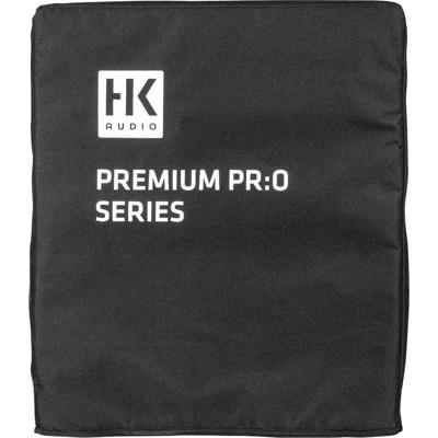 HK Audio beschermhoes voor HK Audio PRO 18s