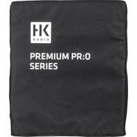 HK Audio beschermhoes voor HK Audio PRO 18s - thumbnail