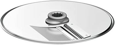 Bosch Haushalt MUZ9AG1 Snijschijf RVS