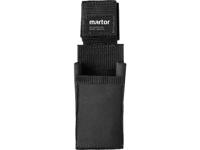 Accessoires RIEMTAS L MARTOR 9922.08 1 stuk(s) - thumbnail
