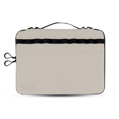 WANDRD Laptop Case 14" Tan