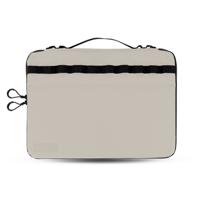 WANDRD Laptop Case 14" Tan - thumbnail