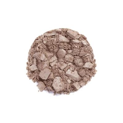 Sisley Les Phyto-Ombres N°14 Sparkling Topaze Oogschaduw 1.5 gr