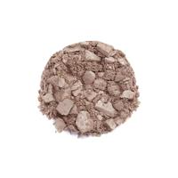 Sisley Les Phyto-Ombres N°14 Sparkling Topaze Oogschaduw 1.5 gr - thumbnail