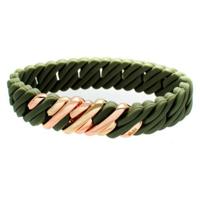 Armband TheRubz 100227 15 mm - thumbnail