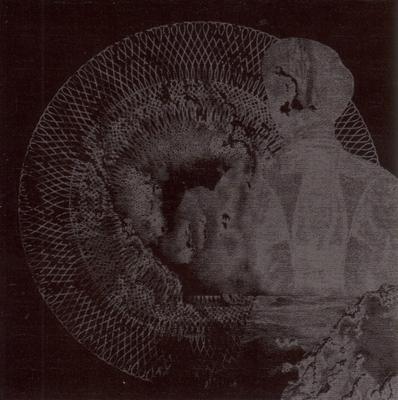 Bloodlines - CD (5065000885250)