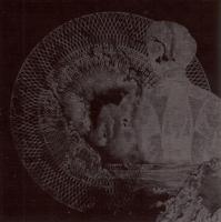 Bloodlines - CD (5065000885250) - thumbnail