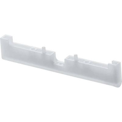 Siedle 200044473-00 Montageaccessoire voor Accessoires voor deurintercom Wit