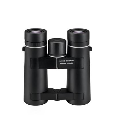 Eschenbach adventure D 10x34