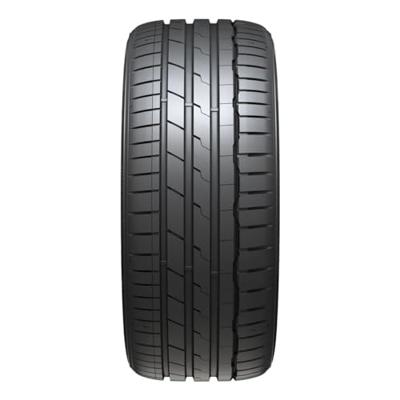 Hankook K127 mo xl 255/45 R19 104Y HK2554519Y127MOXL