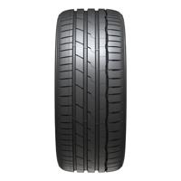 Hankook K127 mo xl 255/45 R19 104Y HK2554519Y127MOXL - thumbnail