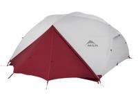 MSR Elixir 4 Backpacking Tent - thumbnail