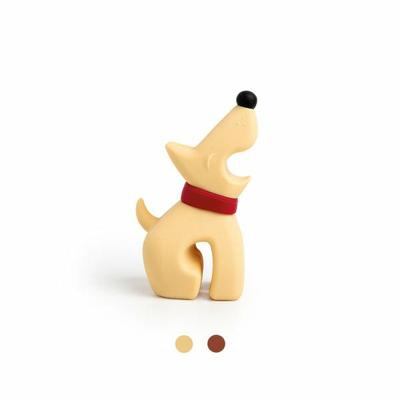 Buddy lepelhouder en stoom releaser - Zand