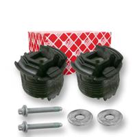 Rep. set achterasdrager 22035 - thumbnail