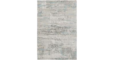 MOMO Rugs - Vloerkleed Temptation 7532 - 60x90 cm