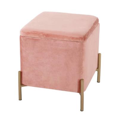 Leitmotiv Snog Poef Leitmotiv Snog Poef