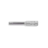 Gibraltar Hardware SC-DB Drill Bit Drum Key - thumbnail