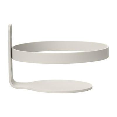 Blomus Modo Wandbeugel Moonbeam Blomus Modo Wandbeugel Moonbeam