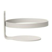 Blomus Modo Wandbeugel Moonbeam - thumbnail