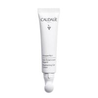 Caudalie Vinoperfect Brightening Eye Cream 15 ml - thumbnail