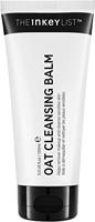 The Inkey List Oat Cleansing Balm 150 ml - thumbnail