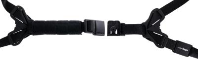 CONTEC helm "katla mips ct helmets katla mips gr. l matt black/brown